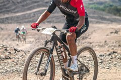 SANTA-CRUZ-DE-FLORES-2026-178