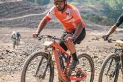 SANTA-CRUZ-DE-FLORES-2026-179