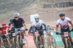 SANTA-CRUZ-DE-FLORES-2026-18