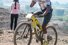 SANTA-CRUZ-DE-FLORES-2026-180