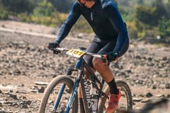 SANTA-CRUZ-DE-FLORES-2026-181