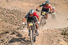 SANTA-CRUZ-DE-FLORES-2026-182