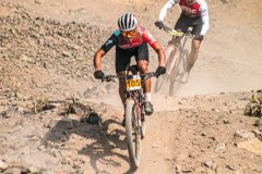 SANTA-CRUZ-DE-FLORES-2026-183