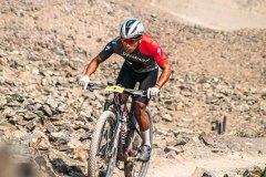 SANTA-CRUZ-DE-FLORES-2026-184