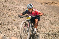 SANTA-CRUZ-DE-FLORES-2026-185