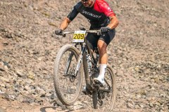 SANTA-CRUZ-DE-FLORES-2026-186