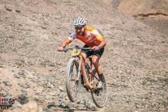 SANTA-CRUZ-DE-FLORES-2026-187