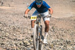 SANTA-CRUZ-DE-FLORES-2026-188