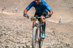 SANTA-CRUZ-DE-FLORES-2026-189