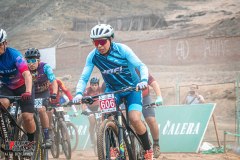 SANTA-CRUZ-DE-FLORES-2026-19