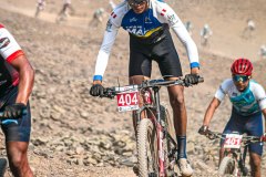 SANTA-CRUZ-DE-FLORES-2026-190