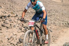 SANTA-CRUZ-DE-FLORES-2026-191