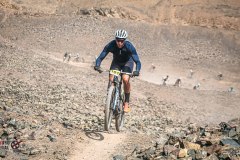 SANTA-CRUZ-DE-FLORES-2026-192