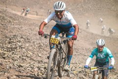 SANTA-CRUZ-DE-FLORES-2026-193