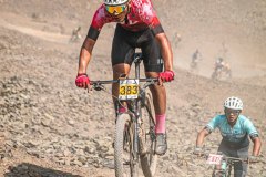 SANTA-CRUZ-DE-FLORES-2026-195