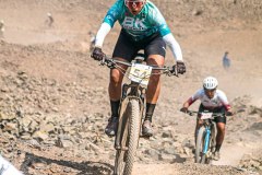 SANTA-CRUZ-DE-FLORES-2026-196