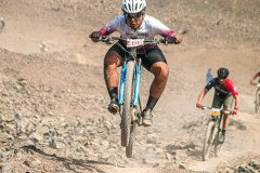 SANTA-CRUZ-DE-FLORES-2026-197