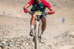 SANTA-CRUZ-DE-FLORES-2026-198