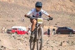 SANTA-CRUZ-DE-FLORES-2026-199