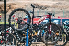 SANTA-CRUZ-DE-FLORES-2026-2