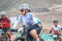 SANTA-CRUZ-DE-FLORES-2026-20