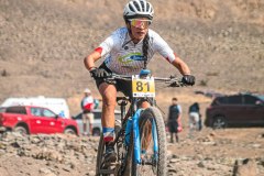 SANTA-CRUZ-DE-FLORES-2026-200