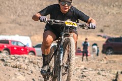 SANTA-CRUZ-DE-FLORES-2026-201