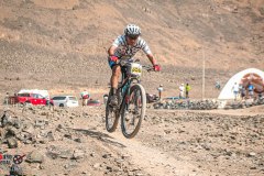 SANTA-CRUZ-DE-FLORES-2026-202