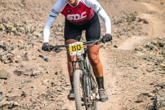 SANTA-CRUZ-DE-FLORES-2026-203