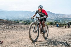 SANTA-CRUZ-DE-FLORES-2026-204