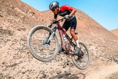 SANTA-CRUZ-DE-FLORES-2026-205