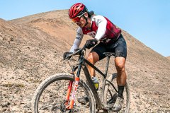 SANTA-CRUZ-DE-FLORES-2026-206