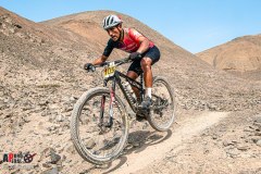 SANTA-CRUZ-DE-FLORES-2026-207