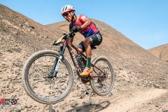 SANTA-CRUZ-DE-FLORES-2026-208