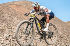 SANTA-CRUZ-DE-FLORES-2026-209