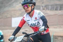 SANTA-CRUZ-DE-FLORES-2026-21