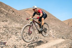 SANTA-CRUZ-DE-FLORES-2026-210