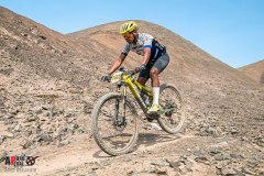 SANTA-CRUZ-DE-FLORES-2026-211