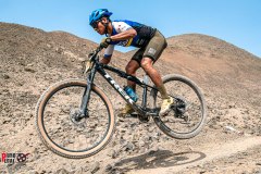 SANTA-CRUZ-DE-FLORES-2026-212