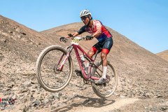 SANTA-CRUZ-DE-FLORES-2026-213