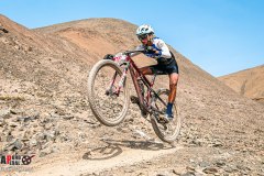 SANTA-CRUZ-DE-FLORES-2026-214