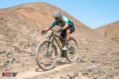 SANTA-CRUZ-DE-FLORES-2026-215