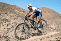 SANTA-CRUZ-DE-FLORES-2026-216