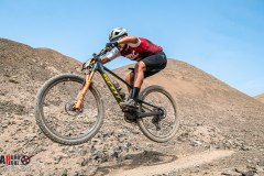 SANTA-CRUZ-DE-FLORES-2026-217