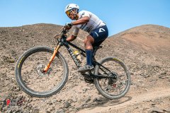 SANTA-CRUZ-DE-FLORES-2026-218