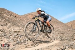 SANTA-CRUZ-DE-FLORES-2026-219