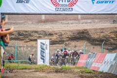 SANTA-CRUZ-DE-FLORES-2026-22