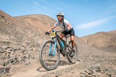 SANTA-CRUZ-DE-FLORES-2026-220