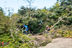 SANTA-CRUZ-DE-FLORES-2026-222