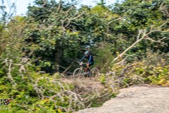 SANTA-CRUZ-DE-FLORES-2026-223